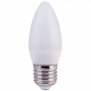 Ecola C7LV60ELC Светодиодная лампа LED 6,0W 220V E27 4000K
