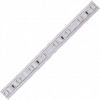 Ecola SA1B05ESB Светодиодная лента LED strip 220V STD 4,8W/m IP68