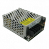 Ecola B2L025ESB Блок питания для светодиодной ленты 25W 220V-12V IP20