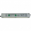 Ecola B7L030ESB Блок питания для светодиодной ленты 30W 220V-12V IP67