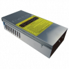 Ecola B3L150ESB Блок питания для светодиодной ленты 150W 220V-12V IP53
