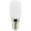 Ecola B4UW45ELC Светодиодная лампа LED Micro 4,5W E14 2700K капсульная