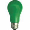 Ecola K7CG80ELY Светодиодная лампа LED color 8,0W A55 220V E27