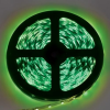 Ecola P2LG05ESB Светодиодная лента LED strip PRO 4,8W/m 12V IP20 8mm 60Led/m