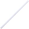 Ecola LSMD18ELC LED linear IP20 линейный св.д. св-к T5 18W 220V 6500K 870x22x35