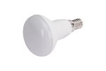 Ecola G4PD70ELC Reflector R50 LED Premium 7,0W 220V E14 6500K