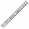 Ecola S10M09ESB Светодиодная лента LED strip 220V STD 8,6W/m IP68