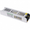 Ecola B2N100ESB Блок питания для светодиодной ленты 100W 220V-12V IP20