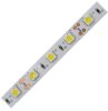 Ecola P5LM1431B LED strip PRO 14.4W/m 12V IP65 10mm 60Led/m RGB