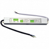 Ecola D7L030ESB Блок питания для светодиодной ленты 30W 220V-24V IP67