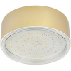 Ecola FG70NFECD Светильник накладной легкий 42x120