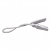 Ecola LT5R02ELT гибкий коннектор для двух светильников