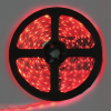 Ecola S2LR05ESB Светодиодная лента LED strip STD 4,8W/m 12V IP20 8mm 60Led/m