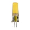 Ecola G4CD30ELC G4 LED Premium  3,0W COB Micro 220V 6400K 360° 45x16