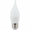 Ecola C7YW70ELC Светодиодная лампа LED 7,0W 220V E27 2700K