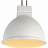 Ecola M2RG70ELC Светодиодная лампа LED 7,0W 220V GU5.3