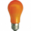 Ecola K7CY80ELY Светодиодная лампа LED color 8,0W A55 220V E27