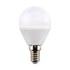 Ecola TL4V70ELC Light Globe  LED   7,0W G45  220V E14 4000K шар 77x45