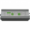 Ecola D7L100ESB Блок питания для светодиодной ленты 100W 220V-24V IP67