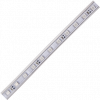Ecola SA5G14ESB Светодиодная лента LED strip 220V STD 14,4W/m IP68