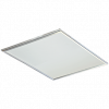 Ecola PQDN40ELC Светодиодный светильник 40W 220V 6500K