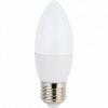 Ecola C7LV70ELC Светодиодная лампа LED 7,0W 220V E27 4000K
