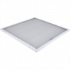 Ecola PNVK72ELC Светодиодный светильник 72W 220V 4200K