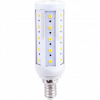 Ecola Z4NW95ELC Светодиодная лампа LED Premium 9,5W 220V E14 2700K