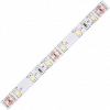 Ecola P5LV08ESB Светодиодная лента LED strip PRO 8W/m 12V IP65