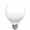 Ecola K7LV15ELC Светодиодная лампа LED Premium 15,5W G95 220V E27 4000K