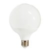 Ecola K7LD30ELC globe LED Premium 30,0W G120 220V E27 6000K 320° шар (композит) 170x120
