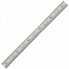 Ecola SA1D07ESB Светодиодная лента LED strip 220V STD 7,2W/m IP68