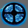 Ecola P2QB07ESB LED strip PRO 7,2W/m 12V IP20 8mm 72Led/m Blue