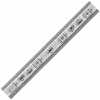Ecola SA1M07ESB Светодиодная лента LED strip 220V STD 7,2W/m IP68