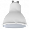 Ecola TR4V50ELC Светодиодная лампа LED 5,0W 220V GU10 4200K