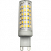 Ecola G9RV12ELC Светодиодная лампа G9 LED 12,0W Corn Micro 220V 4200K