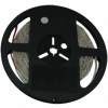 Ecola S10V09ESB Светодиодная лента LED strip 220V STD 9,6W/m IP68