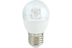 Ecola K7FW70ELC globe LED Premium 7,0W G45 220V E27 2700K