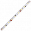 Ecola P2LV07SSB Светодиодная лента LED strip PRO-S 7,2W/m 12V IP20