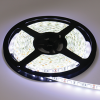 Ecola P5LD14ESB Светодиодная лента LED strip PRO 14.4W/m 12V IP65