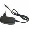 Ecola D0M036ESB Блок питания для светодиодной ленты LED 36W 220V-24V