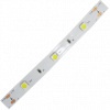 Ecola S2LV14ESD Светодиодная лента LED strip STD 14.4W/m 12V IP20