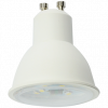 Ecola G1TW80ELC Светодиодная лампа LED 8,0W 220V 2800K