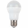 Ecola D7RV80ELC Светодиодная лампа LED Premium 8,0W A55 220-240V E27 4000K