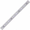 Ecola SA1Y14ESB Светодиодная лента LED strip 220V STD 14,4W/m IP68