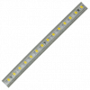Ecola SA1V09ESB Светодиодная лента LED strip 220V STD 9,6W/m IP68