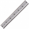 Ecola SA1M10ESB Светодиодная лента LED strip 220V STD 9,6W/m IP68