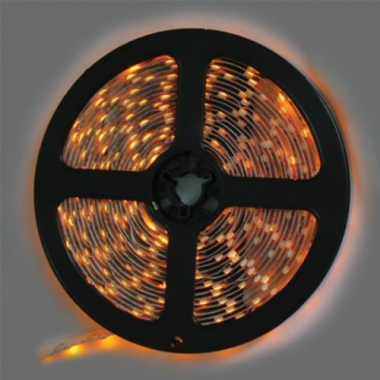 Фотография товара 'Ecola S2LY05ESB Светодиодная лента LED strip STD 4,8W/m 12V IP20 8mm 60Led/m'