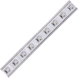 Фотография товара 'Ecola SA5M05ESB Светодиодная лента LED strip 220V STD 5,7W/m IP68'