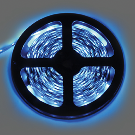 Фотография товара 'Ecola P5LB07ESB Светодиодная лента LED strip PRO 7,2W/m 12V IP65'